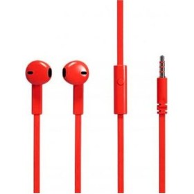 Resim Soultech KK007 Strong Headset Comfort Kablolu Kulak İçi Kulaklık 