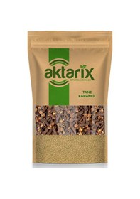 Resim 500 Gr Tane Karanfil Lüx İri Taneli 