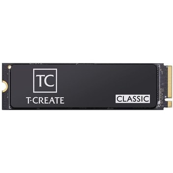 Team Group MP33 512 GB 1800/1500MB/S Nvme Pcıe M.2 SSD Disk - TM8FP6512G0C101