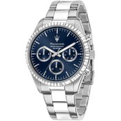 Resim Maserati ERKEK KOL SAATİ R8853100022 