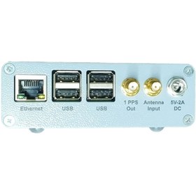 Resim onair Gps Ntp Server 