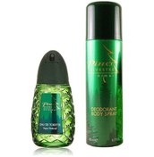 Resim Pino Silvestre Erkek Parfüm EDT 125 ML + Deodorant 200 ML 