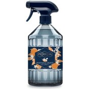 Resim Pereja Portakal Çiçeği Oda Spreyi 500ml 