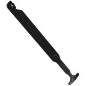 Resim Yulong Ximistore9 Ford Fiesta Mk5 2002-2008 Kaput Kolu Açma Kolu 