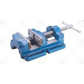 Resim Matkap Mengenesi 100Mm N11.184 