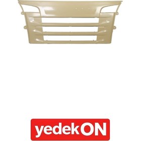 Resim Panjur Ön 6-Seri (Kahveci Premium) - 1872158 