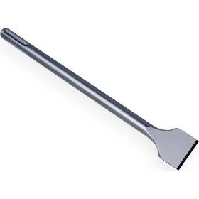 Resim SGS SDS Max Geniş Keski 600 X 40 X 18 MM 