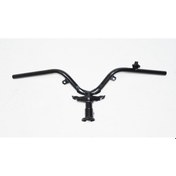 Resim Rks Spontini Direksiyon 