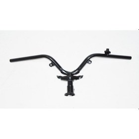 Resim Rks Spontini Direksiyon 