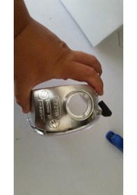 Resim Volkswagen Polo Hb Sinyal Lambasi Sag 6N0953042 280185001 