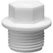 Resim Dizayn B.KÖRTAPA 20 MM 10 ADETLİ 