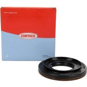 Resim CORTECO Bmw F20 Kasa 120I Diferansiyel Keçesi Corteco Marka 33107564416 