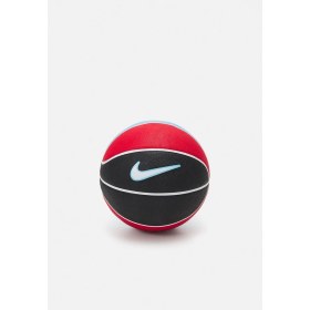 Resim Nike Nıke Skılls Top 