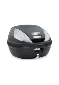 Resim Gıvı E370nt Çanta NT 