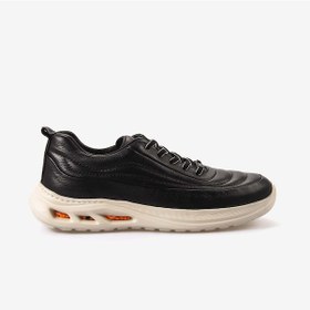 Resim Reef Swellsole Cutback Erkek Ayakkabı Cj5864 Bej 