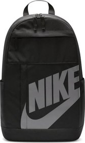 Resim Nike DD0559-012 Nk Elmntl Bkpk 21 lt Unisex Sırt Çantası 