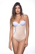 Resim Zayıflatıcı Zıbın Korse 107 