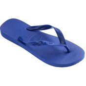Resim Havaianas Top Parmak Arası Terlik 
