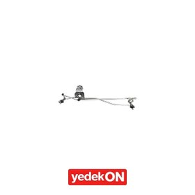 Resim Silecek Mekanizması Komple Axor (Motorsuz) 