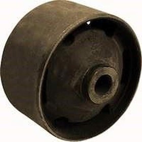 Resim Motor Takozu Arka Ic Burcu Corrolla Ae100 101 92>97 