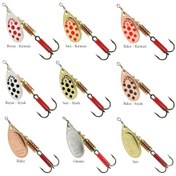 Resim Mepps Aglia Olta Kaşığı 