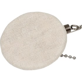 Resim Kahve Sifon (Syphon) Filtresi 