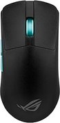 Resim ASUS ROG Harpe Ace Aim Lab Edition Kablosuz Gaming (Oyuncu) Mouse 