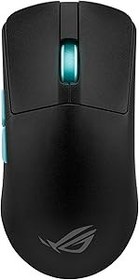 Resim ASUS ROG Harpe Ace Aim Lab Edition Kablosuz Gaming (Oyuncu) Mouse 