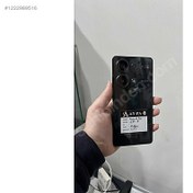 Resim Xiaomi Note 13 Pro İkinci El TR | 256 GB 8 GB | Siyah 