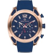 Resim Sergio Tacchini ST.9.110.01 Erkek Kol Saati 