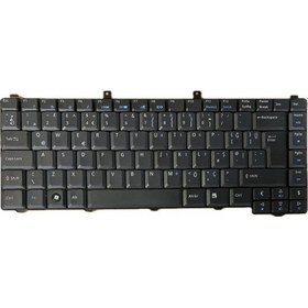 Resim Acer Aspire 5600, 1400, Extensa 2300 Klavye (OEM) 