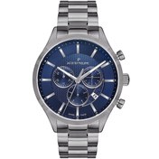 Resim Jacques Philippe JPQGC038337 JACQUES PHILIPPE Erkek Kol Saati 