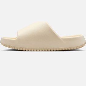 Resim Nike Calm Slide 2.0 Erkek Terlik 