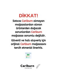 Resim El Becerileri Dikkat Geliştiren Öğretici Eğitici 9 Renkli Ahşap Domino 152 Parça Oyun 