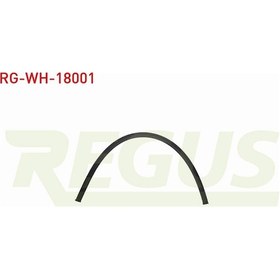 Resim Fıat Dogan 1.6 1993-2002 Westınghouse Hortumu B Tipi 11x19x800 14206880 