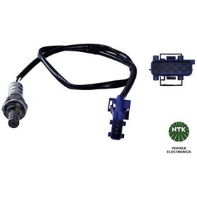 Resim Ngk 93099 - Oksijen Sensörü P106-p206-p207-p208-p306-p308-p405-p 