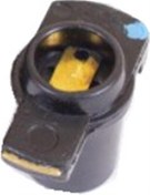 Resim Genel Markalar 7701020357 Renault R9-r19-clıo Tevzı Makarası (5 AD.) 