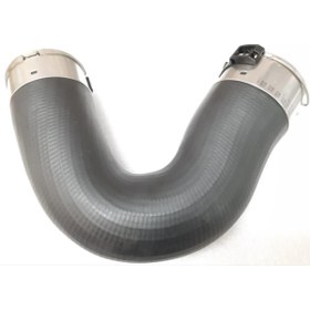 Resim Bluemax Turbo Hortumu Sag Sprınter 209 Cdı / 211 Cdı / 215 Cdı 906-907 651 R28456 