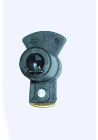 Resim Tevzi Makarası Broadway-315684 