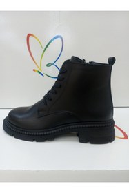 Resim Beety Moda rüzgar 