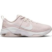 Resim Nike Dr5720-601 W Zoom Bella 6 Kadın Yürüyüş Ayakkabısı Renkli Çok Renkli 