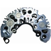 Resim Diot Tablasi Palio Weekend Punto Ducato 1.2 1998- 504630778 