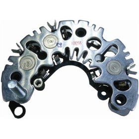 Resim Diot Tablasi Palio Weekend Punto Ducato 1.2 1998- 504630778 