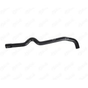Resim Ibras 11500 Kalorıfer Hortumu Megane I Scenıc I 1,4 / 1,6 