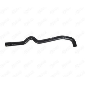 Resim Ibras 11500 Kalorıfer Hortumu Megane I Scenıc I 1,4 / 1,6 