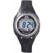 Resim Slazenger Dijital Erkek Kol Saati SL11506500 