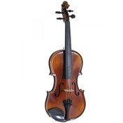 Resim GEWA Allegro VL1 4/4 Keman 