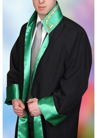 Resim Hakim Cübbesi Hkm - 2003 