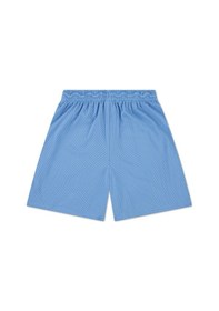 Resim Nike Nıke Jordan Mj 23 Sport Short Erkek Çocuk Şort 95f552 95f552 B9f B9f 