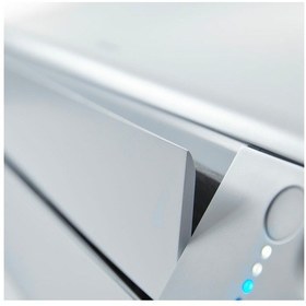 Resim Daikin Shira Plus FTXM25R 9000 BTU Duvar Tipi Inverter Klima 